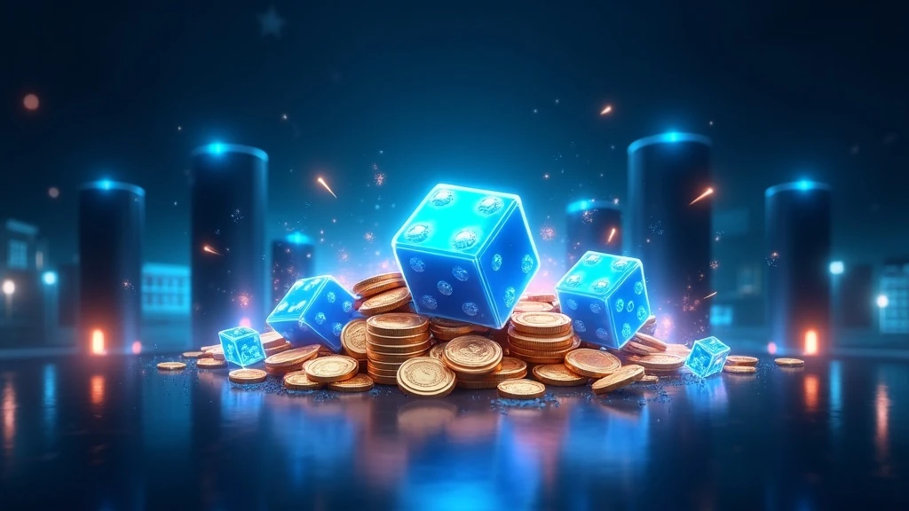 Article illustration